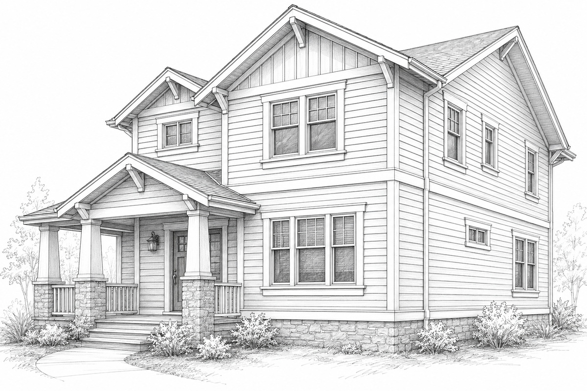 siding homeowners guide