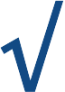 check icon