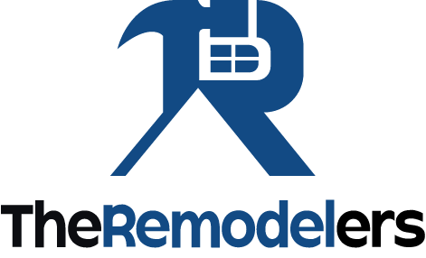 Remodelers